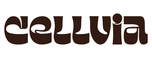 Cellvia