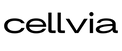Cellvia - Home